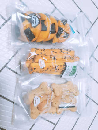 깨비님이 올린 리뷰 사진 1