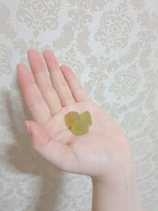 oloea123님이 올린 리뷰 사진 2