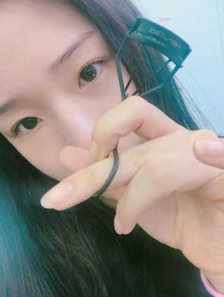 jh6919님이 올린 리뷰 사진 1