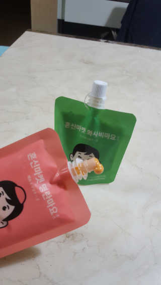 람보슈터님이 올린 리뷰 사진 2