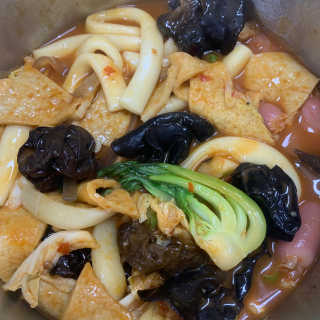 육아스타그램님이 올린 리뷰 사진 3