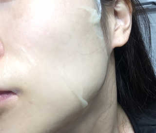 레이지데이데이님이 올린 리뷰 사진 3