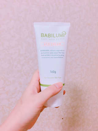 꽃혜링님이 올린 리뷰 사진 1