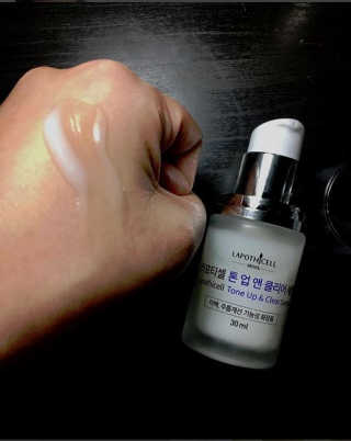 TheSheetMaskLady님이 올린 리뷰 사진 1