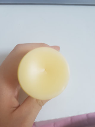 민경님이 올린 리뷰 사진 3