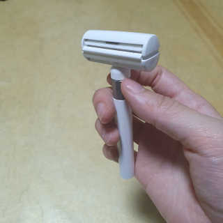 가횽님이 올린 리뷰 사진 2