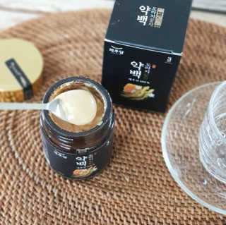 볼매마녀님이 올린 리뷰 사진 2
