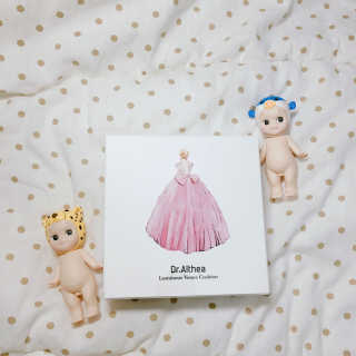 이도슬님이 올린 리뷰 사진 1