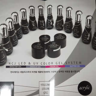 꿀먹은알파카님이 올린 리뷰 사진 2