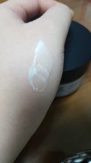 짱남매맘님이 올린 리뷰 사진 3