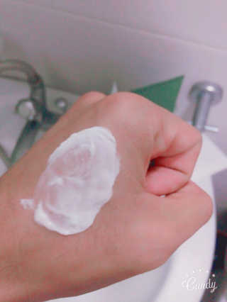 DaegwanKo님이 올린 리뷰 사진 3