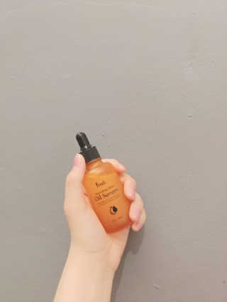알알님이 올린 리뷰 사진 3