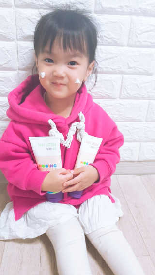 HeejinNamgung님이 올린 리뷰 사진 3