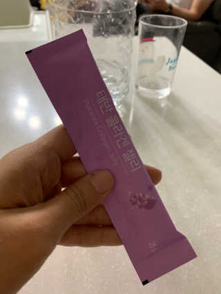 서윤맘블로거님이 올린 리뷰 사진 2