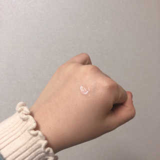 초밥님이 올린 리뷰 사진 3