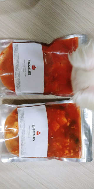 상큼슈님이 올린 리뷰 사진 1
