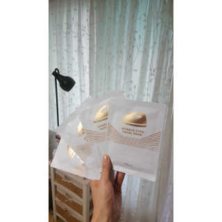 산소님이 올린 리뷰 사진 2