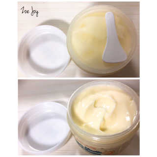 ZoeJoy님이 올린 리뷰 사진 2