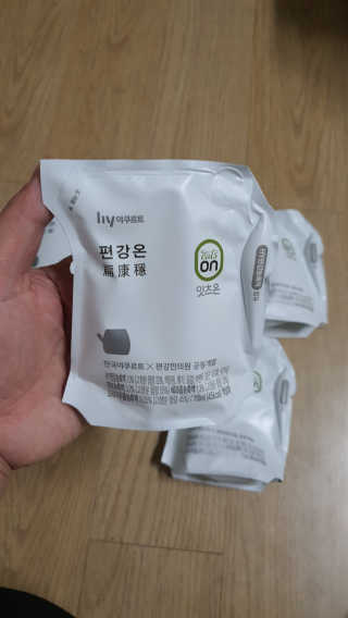 박경민님이 올린 리뷰 사진 4
