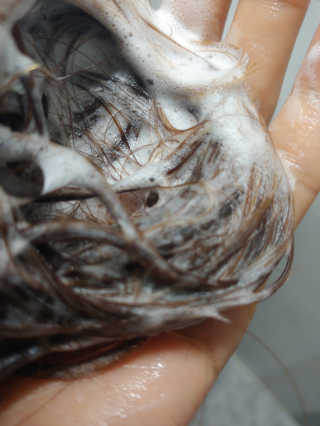 suhee님이 올린 리뷰 사진 3