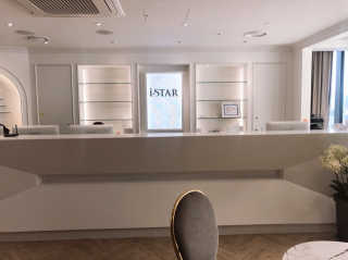 슬비야님이 올린 리뷰 사진 3