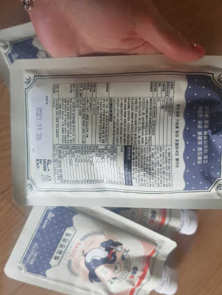 미미네님이 올린 리뷰 사진 4
