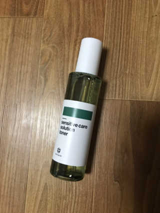 삐욥님이 올린 리뷰 사진 3