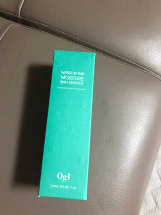 heehee님이 올린 리뷰 사진 1