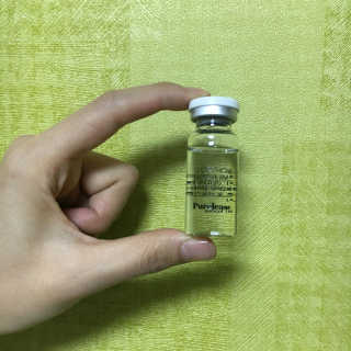 효니님이 올린 리뷰 사진 2
