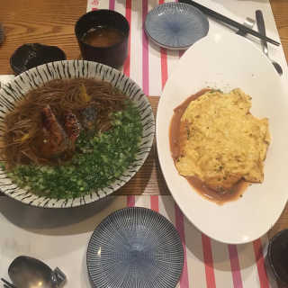 YeonseungSung님이 올린 리뷰 사진 1