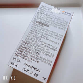 진미님이 올린 리뷰 사진 3