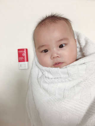 JuriPark님이 올린 리뷰 사진 2