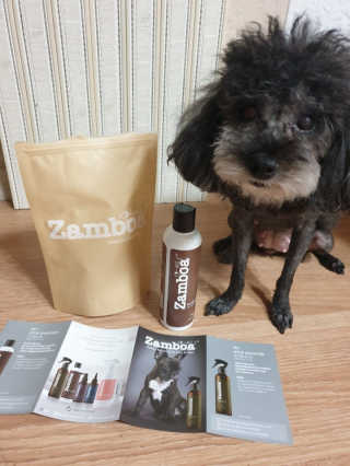 랄라님이 올린 리뷰 사진 1