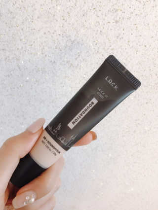 해롱이님이 올린 리뷰 사진 2