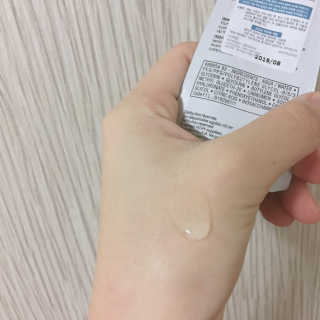 혜니님이 올린 리뷰 사진 2