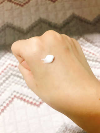 봉봉이님이 올린 리뷰 사진 4