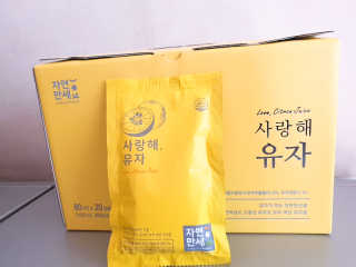 페로언니쭈야님이 올린 리뷰 사진 3
