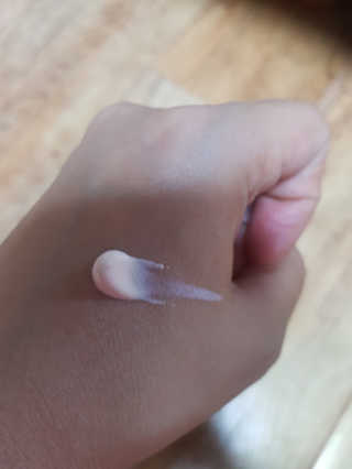 전님이 올린 리뷰 사진 1