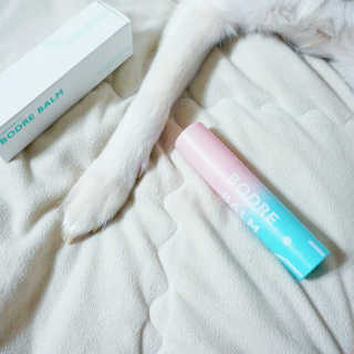 greentea님이 올린 리뷰 사진 2