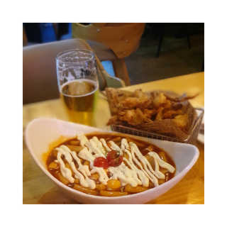 YooHyeYeong님이 올린 리뷰 사진 1