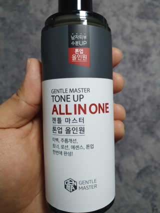 JangwoongCalebMoon님이 올린 리뷰 사진 1