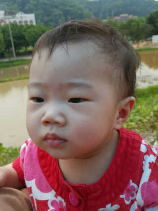 noname님이 올린 리뷰 사진 2