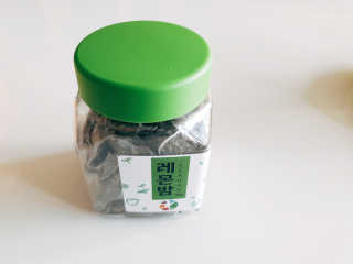 beanmom님이 올린 리뷰 사진 1
