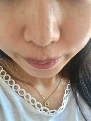 mmjj님이 올린 리뷰 사진 1