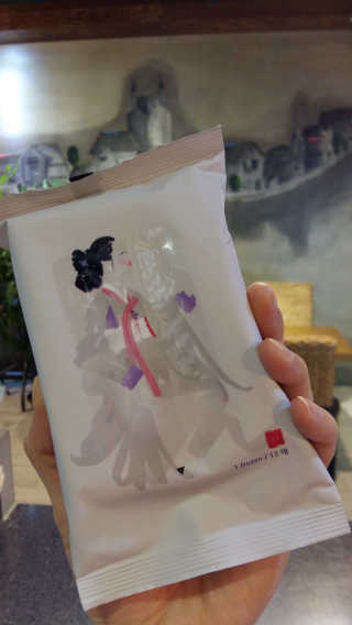 0경님이 올린 리뷰 사진 2