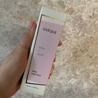 투밍님이 올린 리뷰 사진 3
