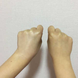 뚜뚜님이 올린 리뷰 사진 3