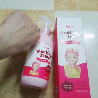 🎀딸 ♥️랑 🔆구🍭님이 올린 리뷰 사진 2