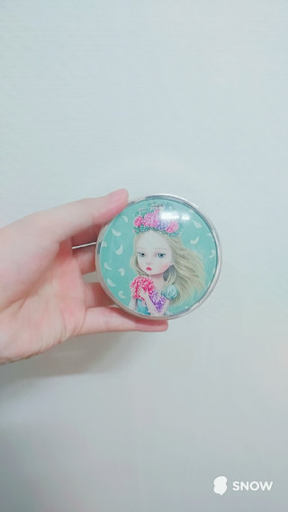 소미님이 올린 리뷰 사진 2