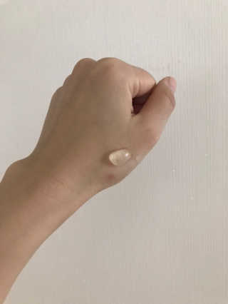 망고베리님이 올린 리뷰 사진 2